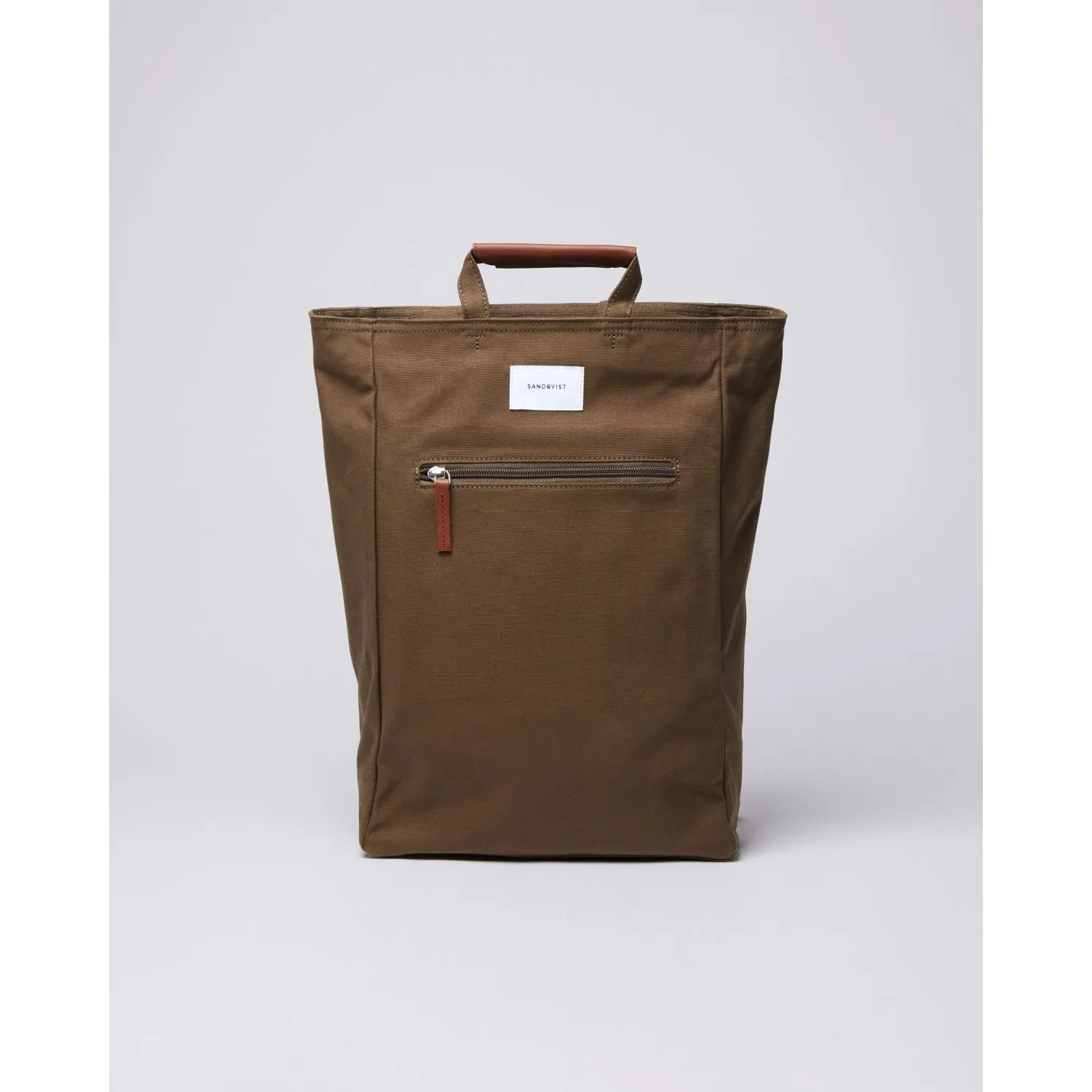 Price Drop Alert Sweet Deal Today Sandqvist Tony Backpack