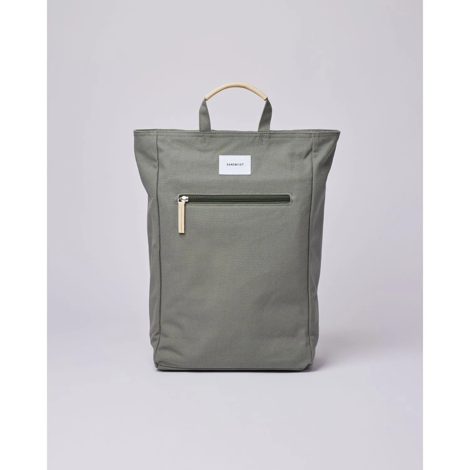 Dont Miss Hot Deals Exclusive Holiday Deal Sandqvist Tony Backpack