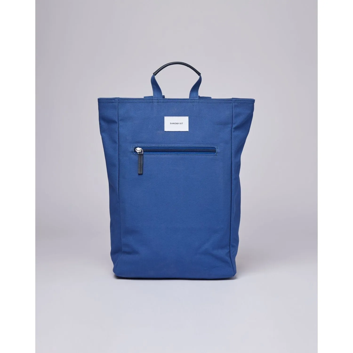 Sandqvist Tony Backpack Flash Sale Alert Gift Sale Event