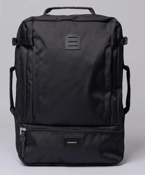 Sandqvist Otis 34L Travel Backpack Grab It Now Gift Ideas Galore