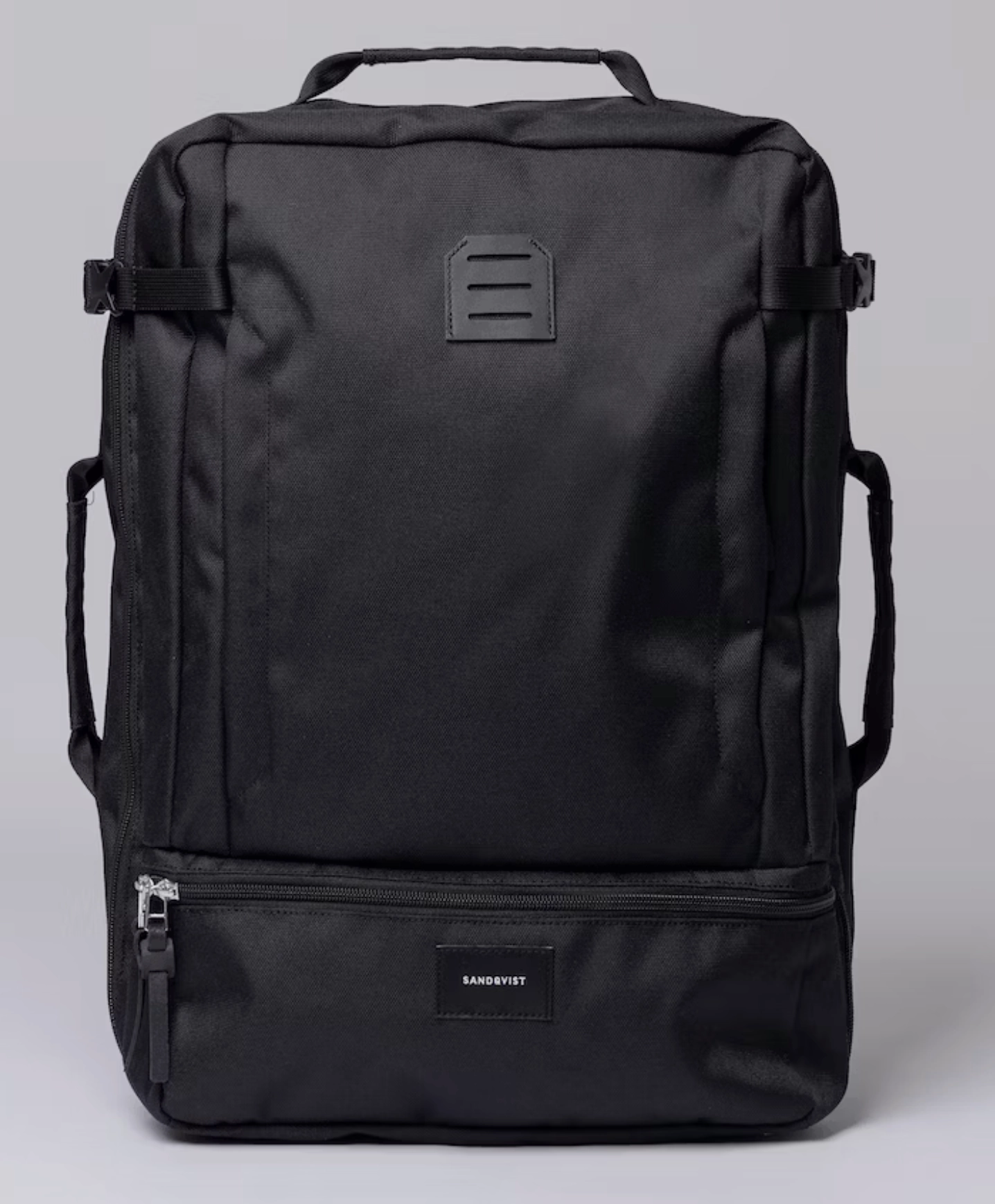 Sandqvist Otis 34L Travel Backpack Grab It Now Gift Ideas Galore