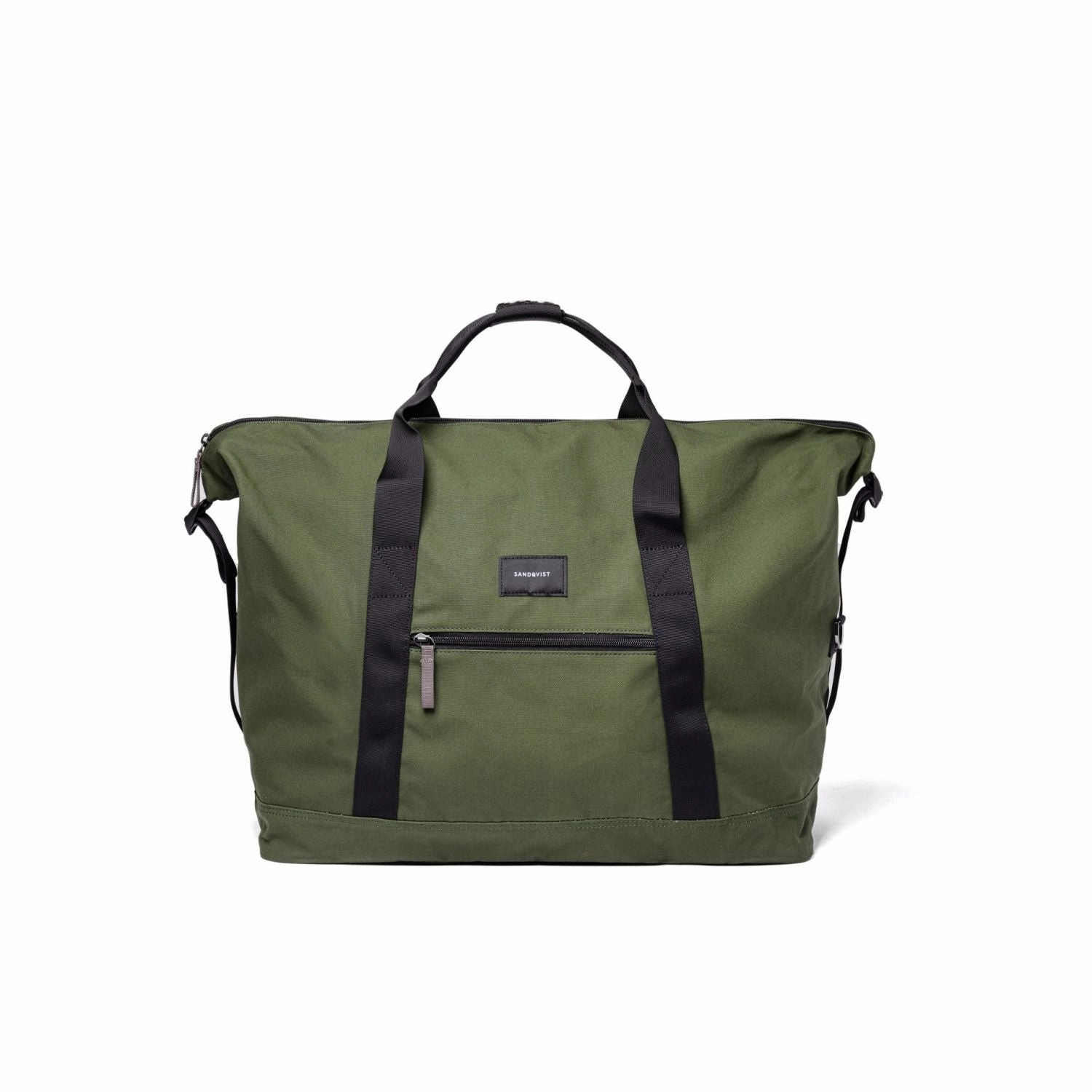 Today Only Hot Sale Sandqvist Sture Weekend Bag