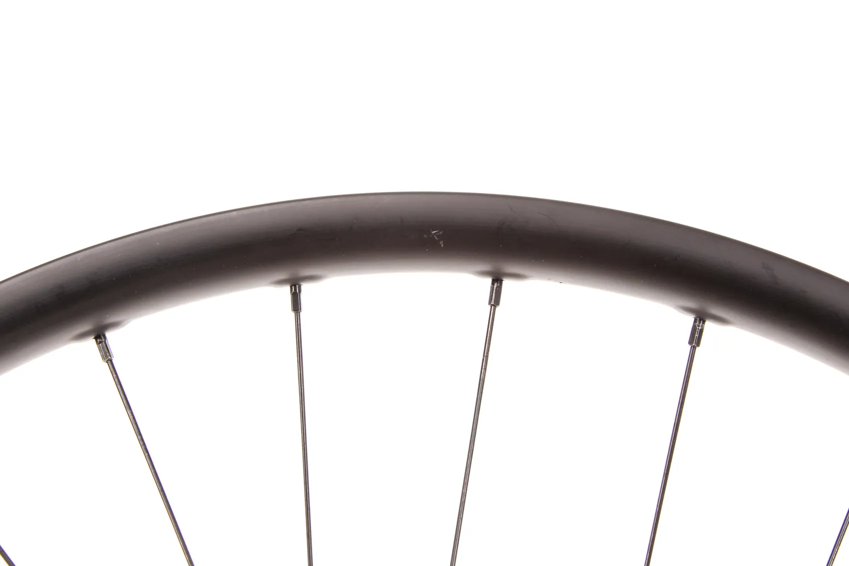Santa Cruz Reserve 30 Carbon Tubeless 29" Wheelset