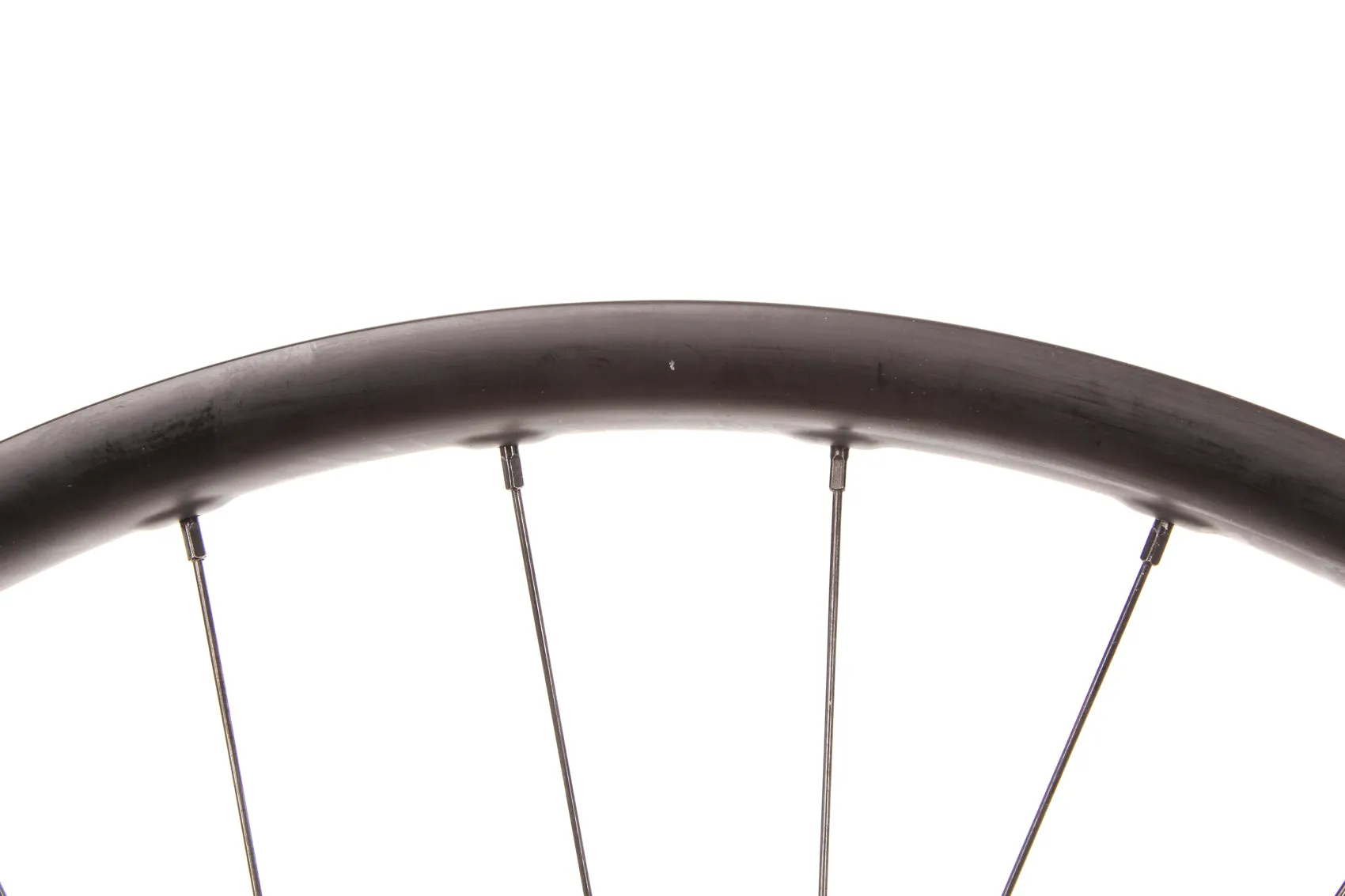 Santa Cruz Reserve 30 Carbon Tubeless 29" Wheelset