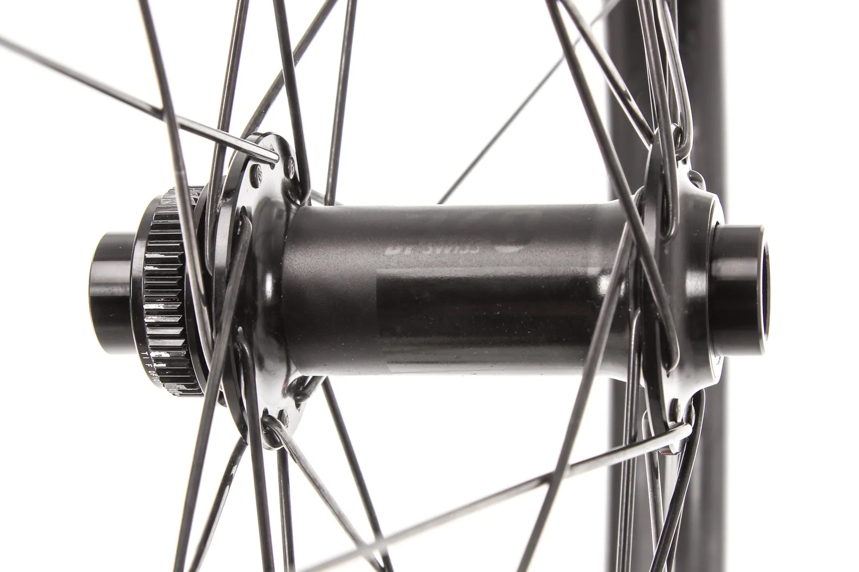 Santa Cruz Reserve 30 Carbon Tubeless 29" Wheelset