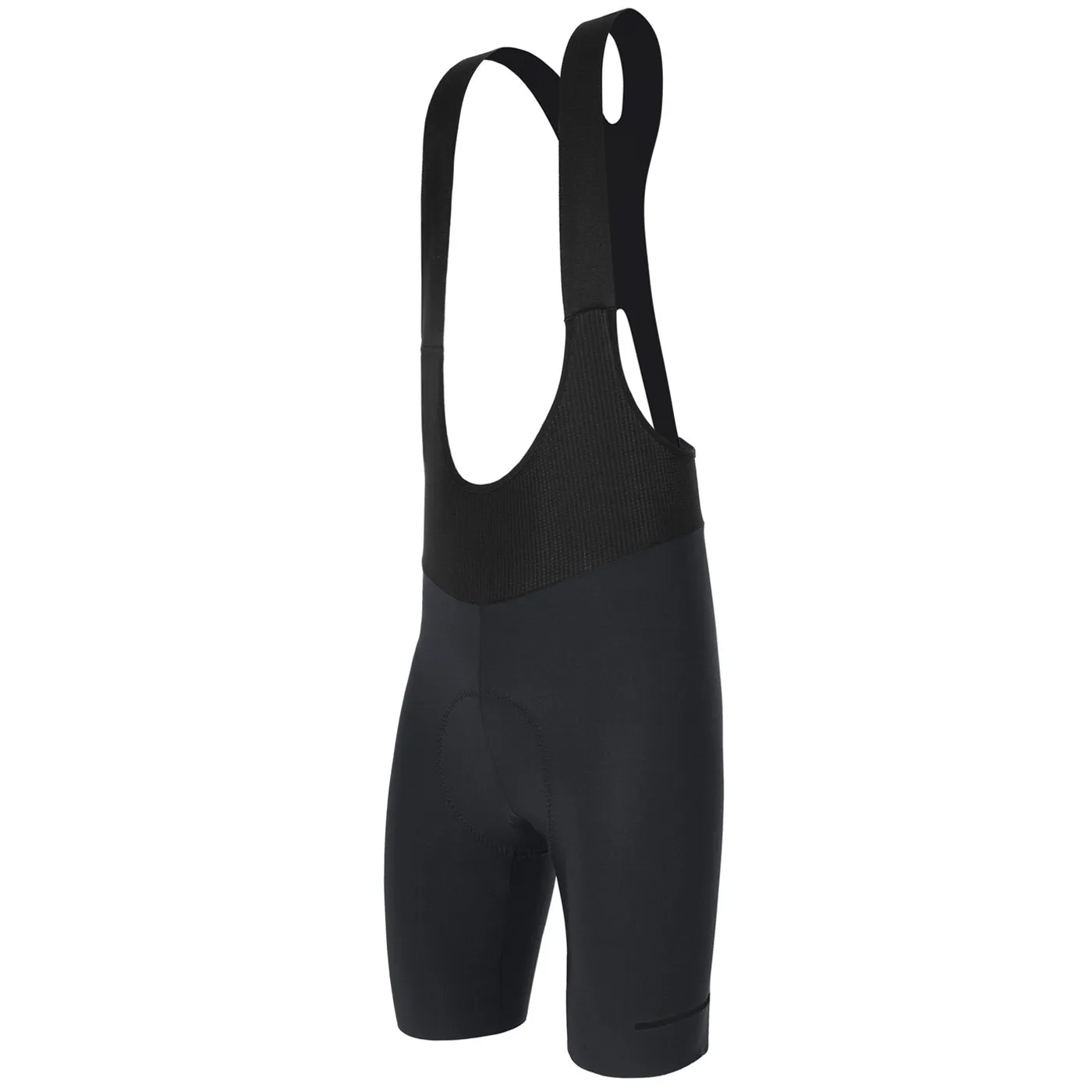 Santini Redux Istinto bib short - Black