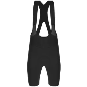 Santini Redux Istinto bib short - Black