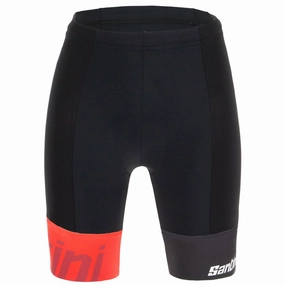 Santini Cupio shorts - Ironman