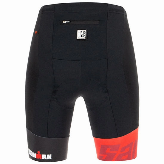 Santini Cupio shorts - Ironman