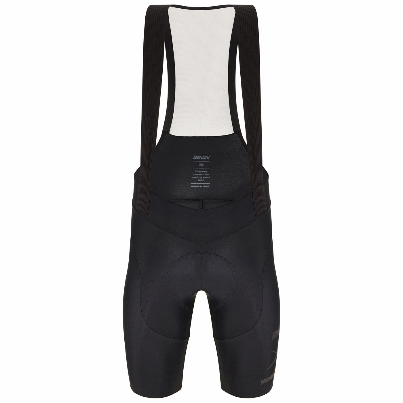 Santini Ironman Ikaika bib shorts