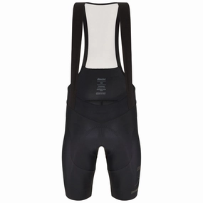 Santini Ironman Ikaika bib shorts