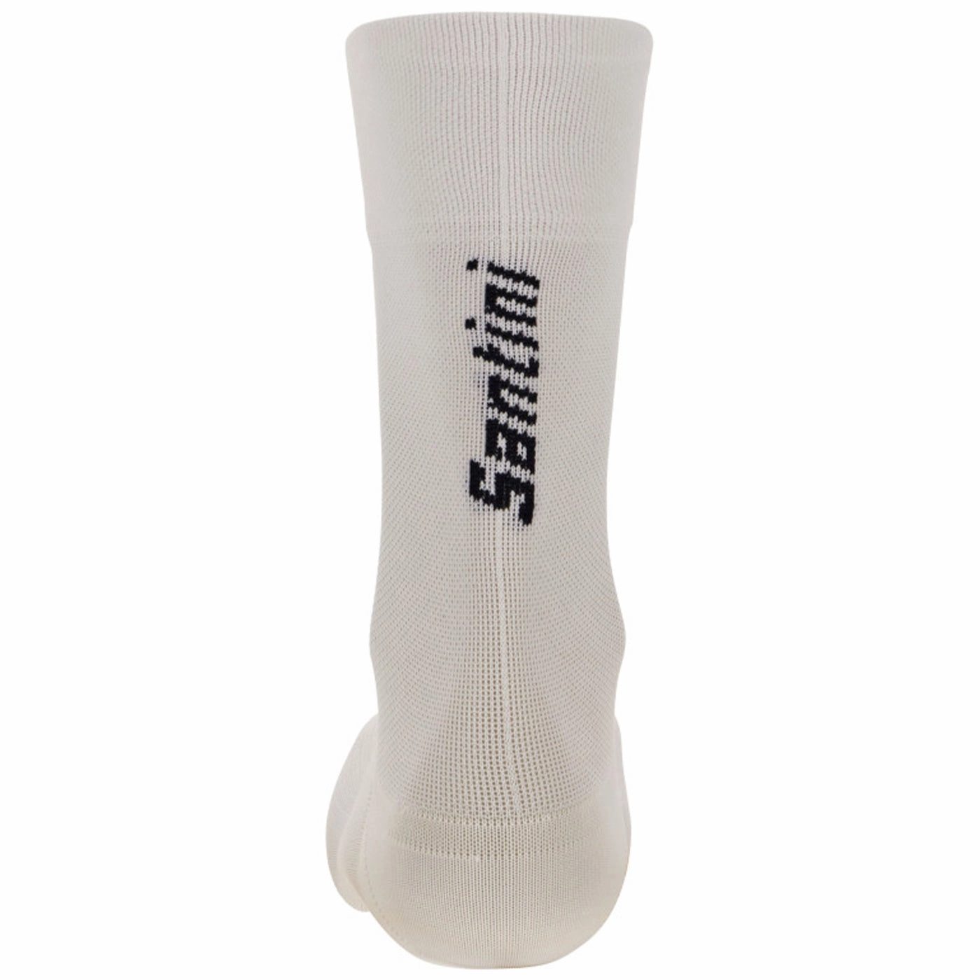 Santini Lidl Trek 2025 socks - White