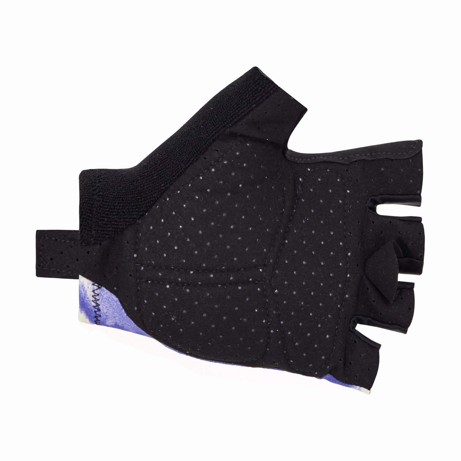 Santini Paris Nice Gloves 2025