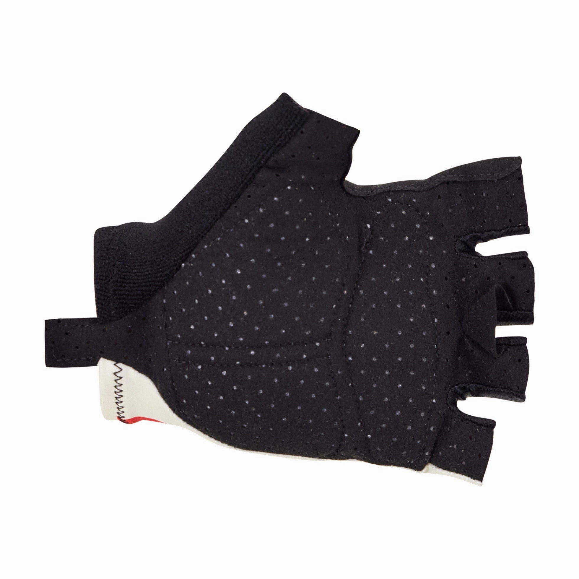 Santini Paris Roubaix Gloves 2025