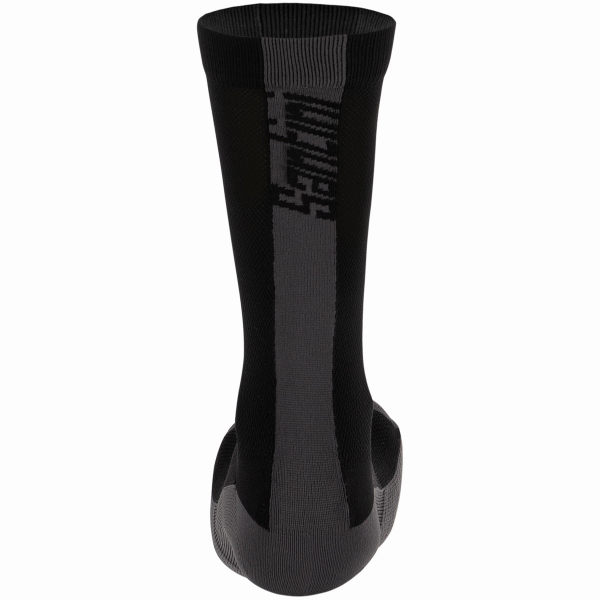 Santini Puro High socks - Grey