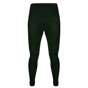 Santini RTR woman tight - Green