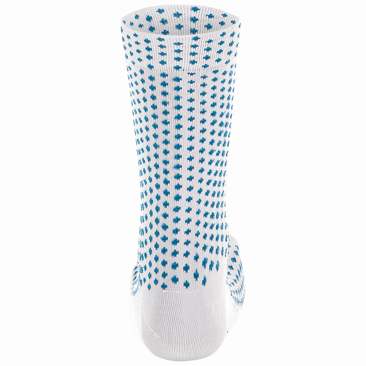 Santini Sfera Medium socks - Grey