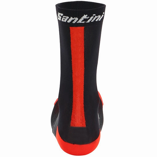 Santini Vis socks - Ironman