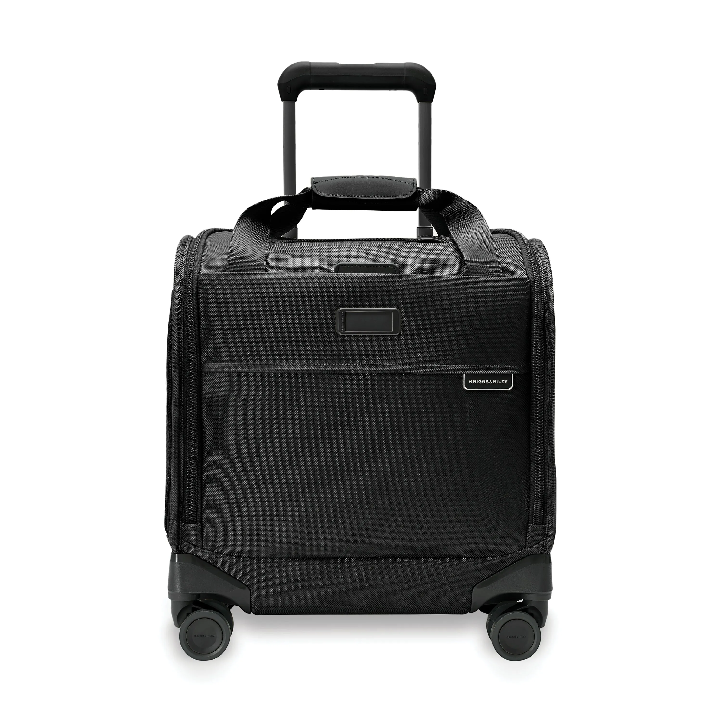 Mega Savings Now Hot Offer Inside Briggs & Riley Baseline Cabin Spinner