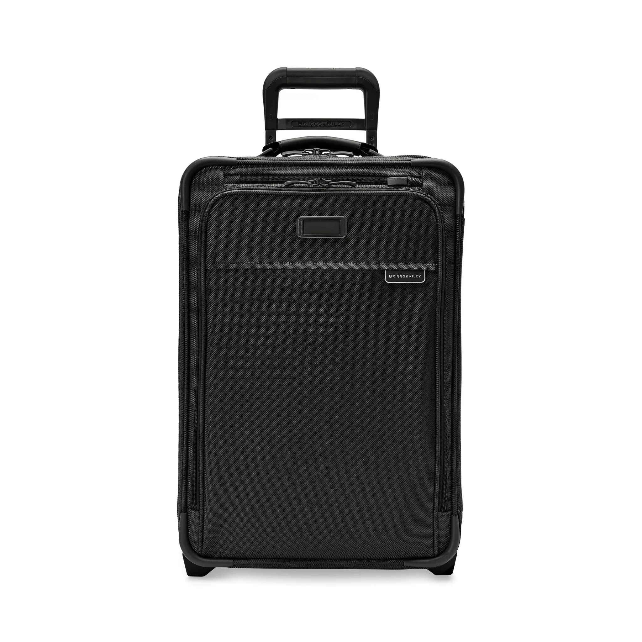 Surprise Discount Today Briggs & Riley Baseline Essential 2-Wheel Carry-On