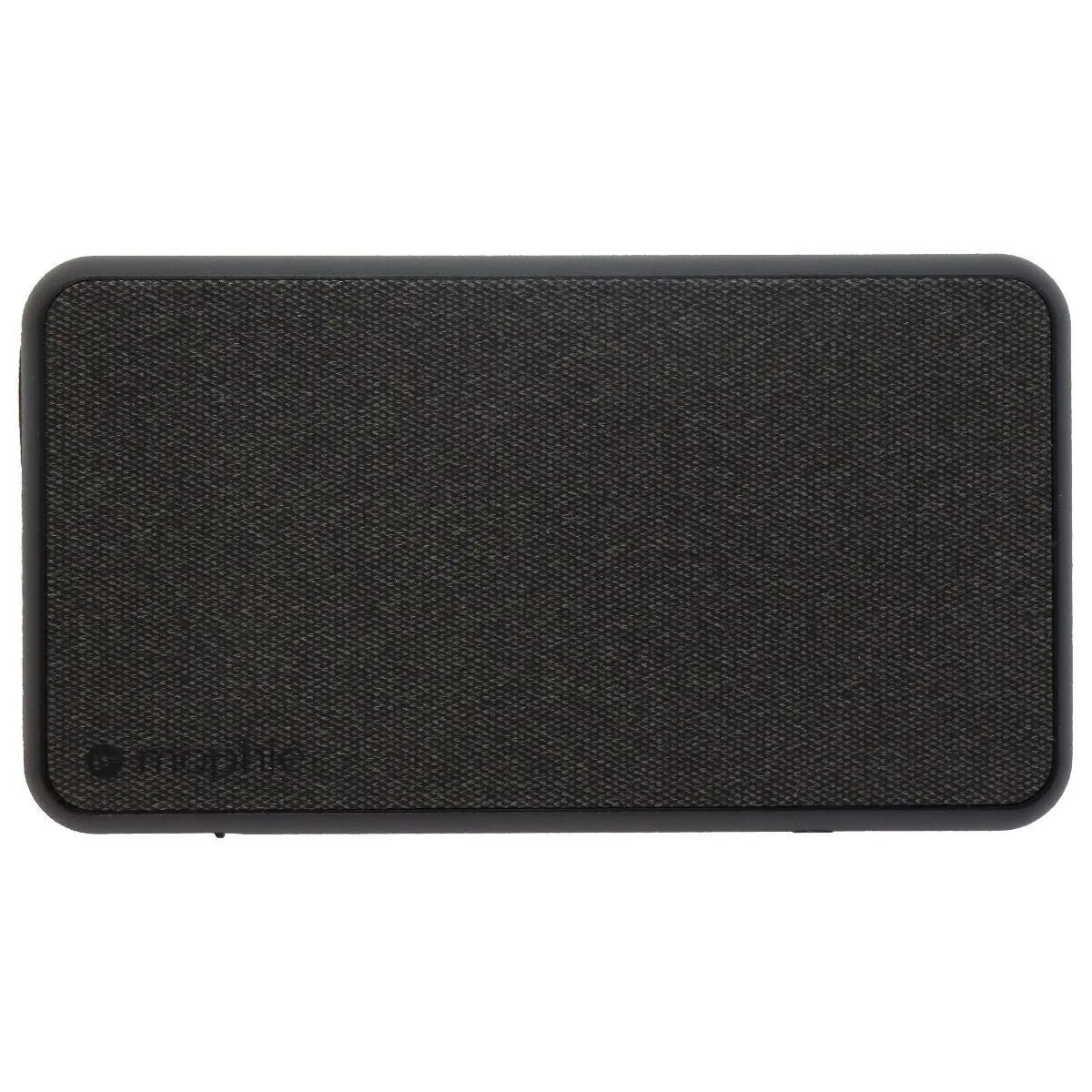 Mophie Powerstation Plus Xl 10,000 Mah Power Bank With Switch Tip Cable - Black Flash Sale Alert Now Best Price Today