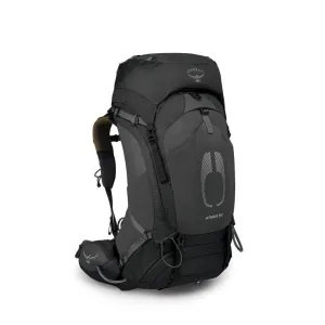 Special Offer Inside Exclusive Online Offer Osprey Atmos Ag 50 Backpack S/M