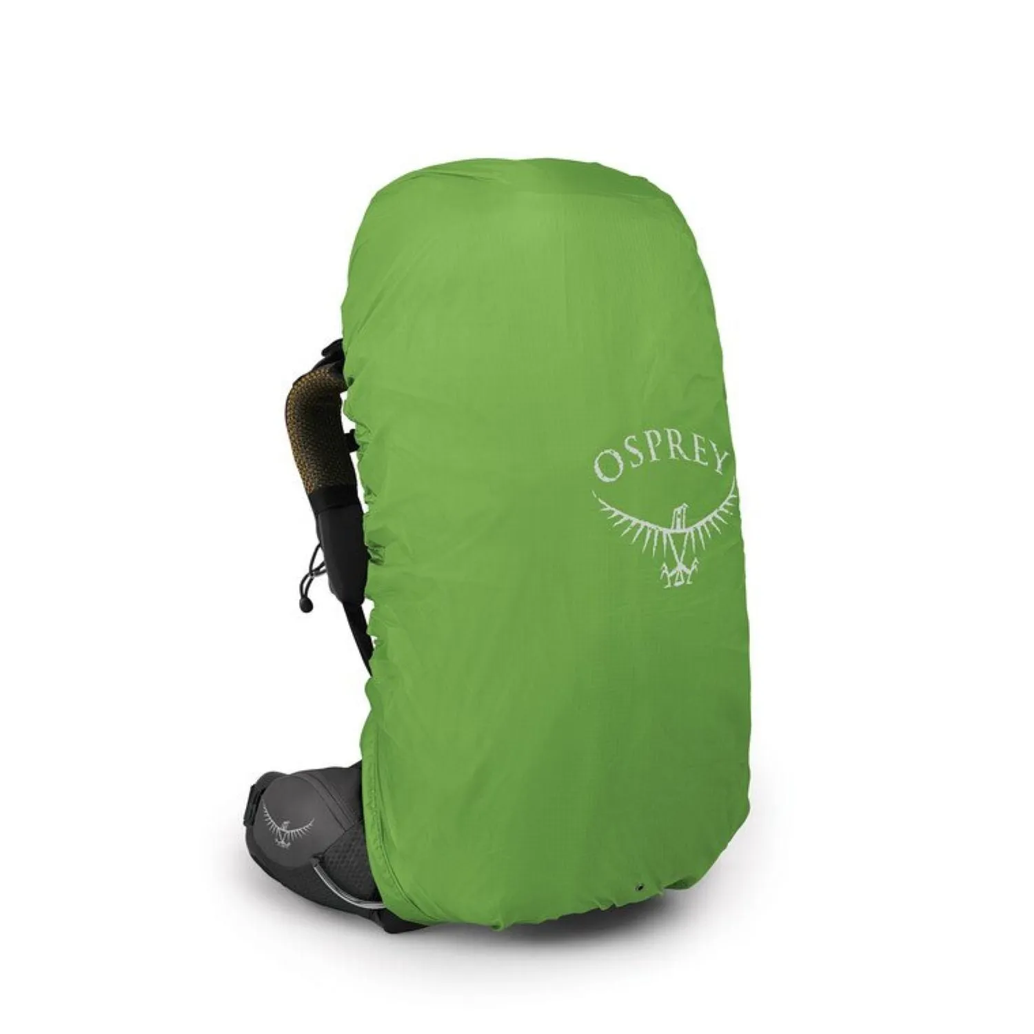 Osprey Atmos Ag 50 Backpack S/M Special Price Offer