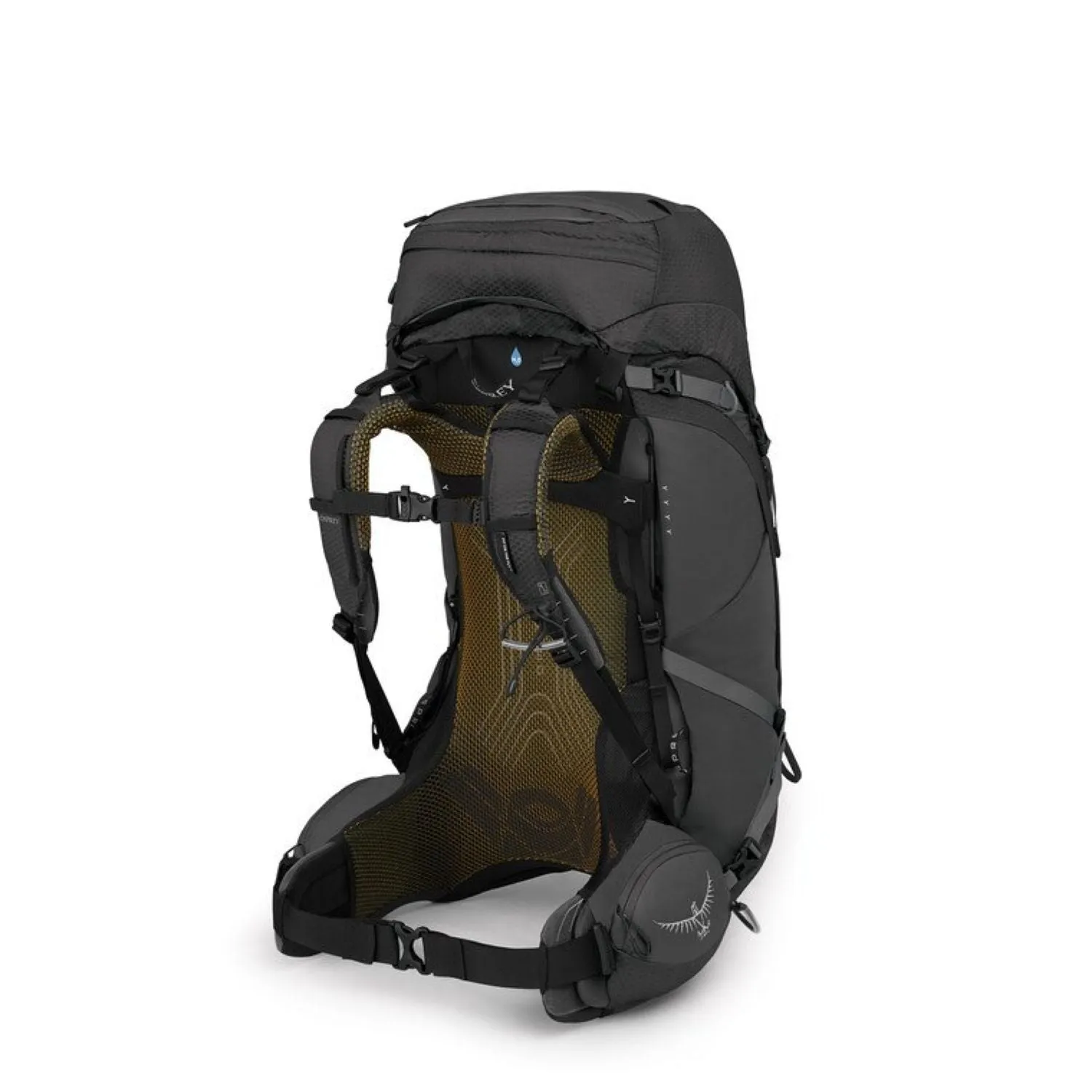 Sale Ending Soon Osprey Atmos Ag 50 Backpack S/M