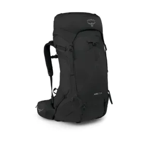 Osprey Aura Ag Lt 50 Backpack - M/L - Women'S Backpacking Dont Miss Hot Deals Today Only Discount