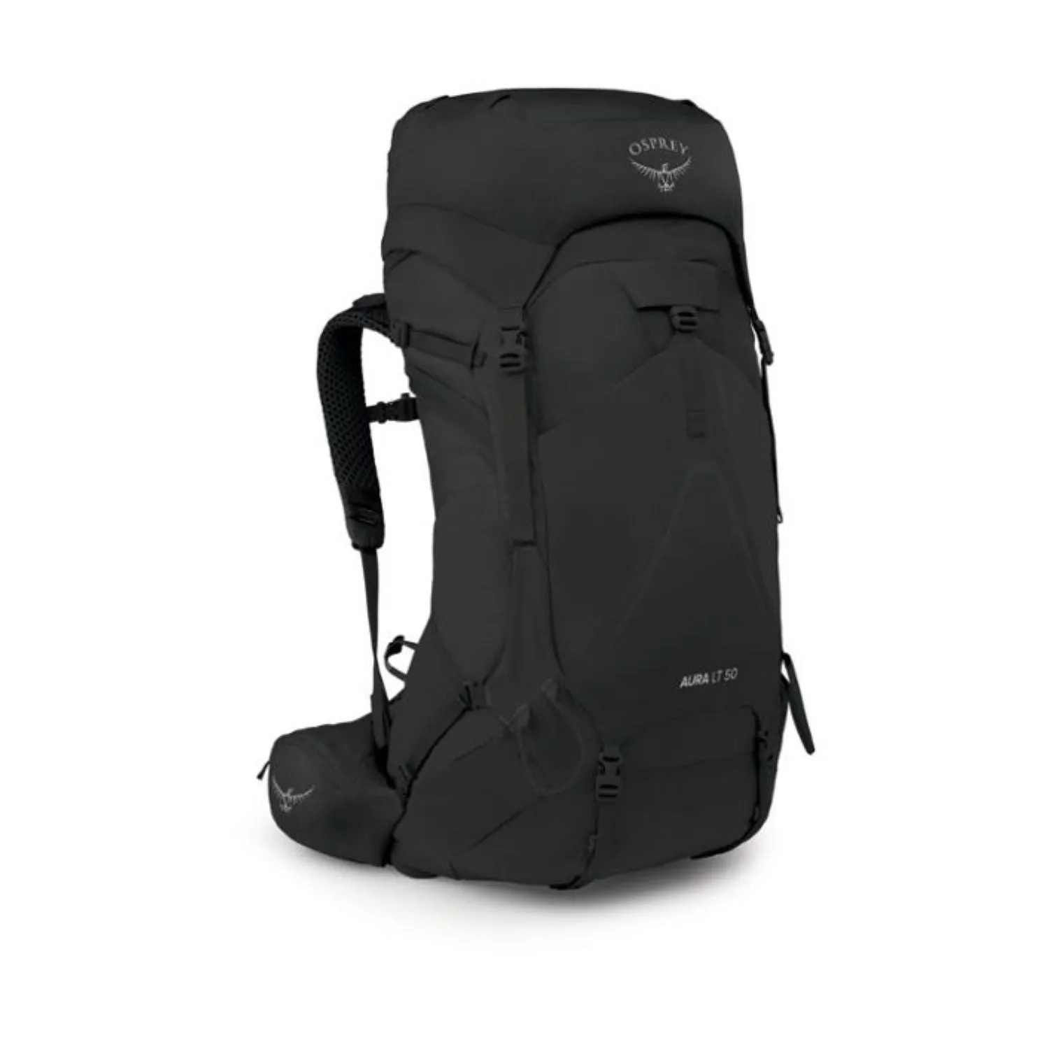 Osprey Aura Ag Lt 50 Backpack - M/L - Women'S Backpacking Dont Miss Hot Deals Today Only Discount