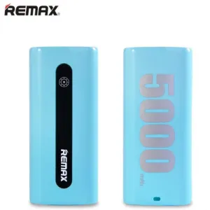 Remax E5 Power Bank 5 000Mah Special Deals Online Mega Online Discount