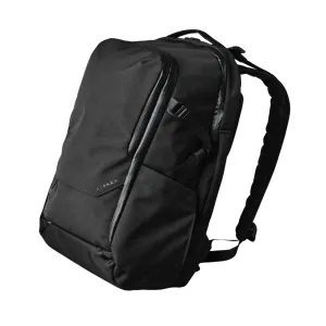 Alpaka Elements Travel (35L) Axoflux 600D Backpack   Removable Waist Strap Trending Hot Deal