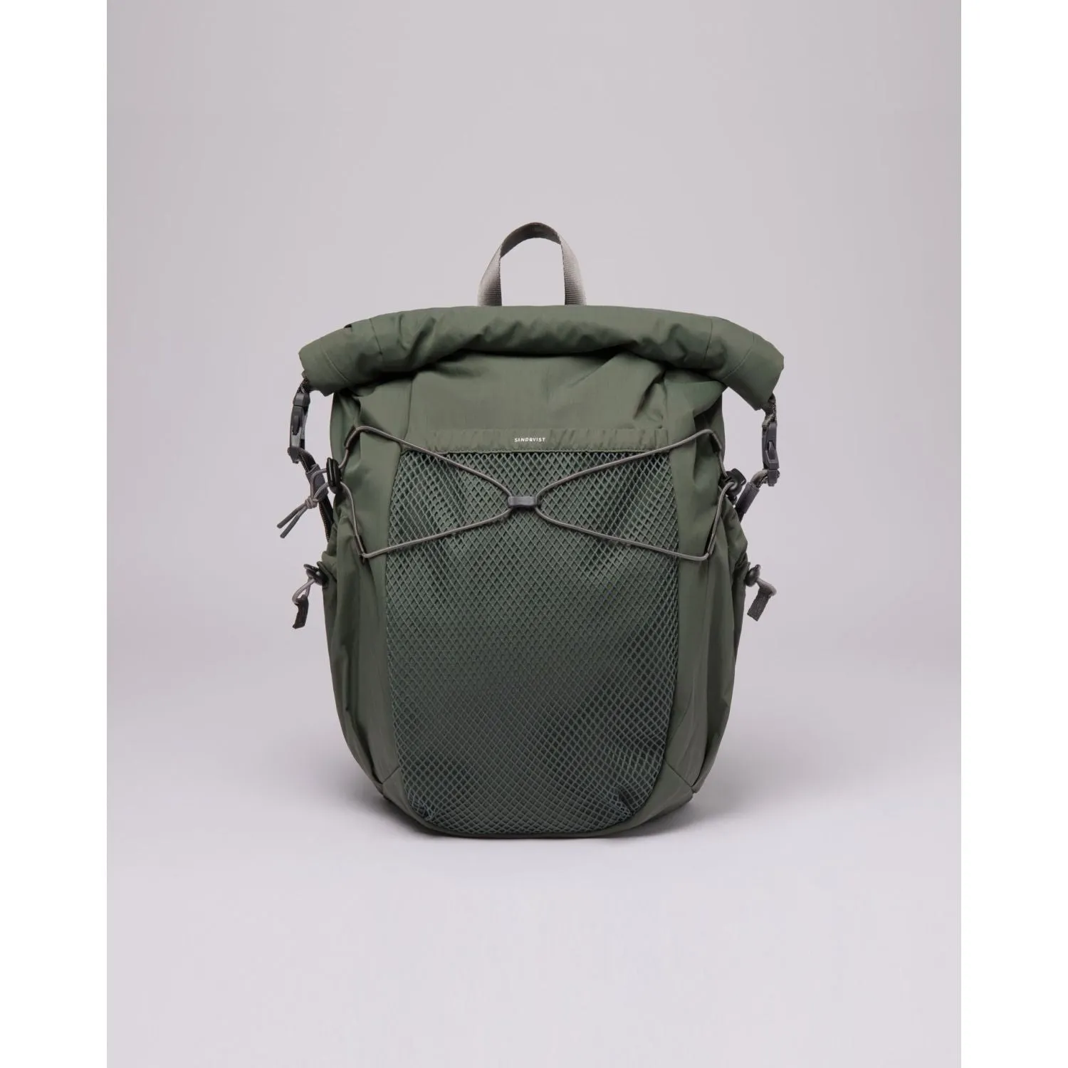 Shop Grab Now Today Only Discount Sandqvist Louie Backpack