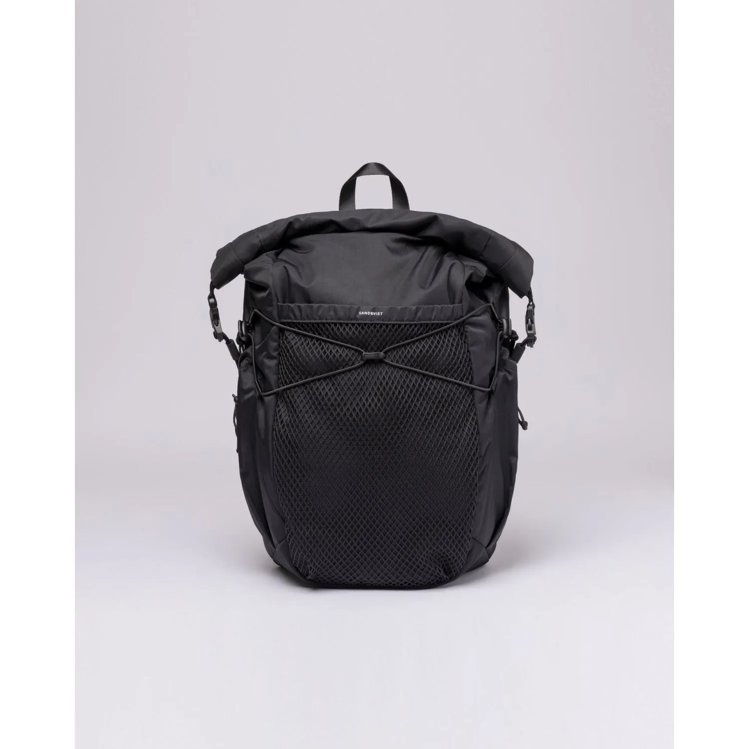 Limited Time Steal Sandqvist Louie Backpack