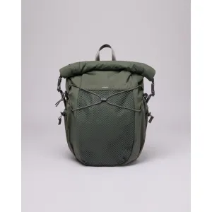 Shop Grab Now Today Only Discount Sandqvist Louie Backpack