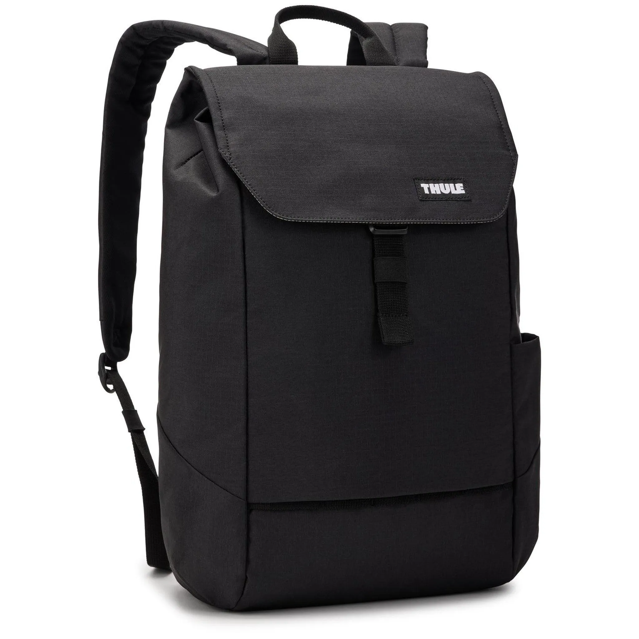 Thule Luggage Lithos Backpack 16L Last Chance Offer Hot Discount Deal