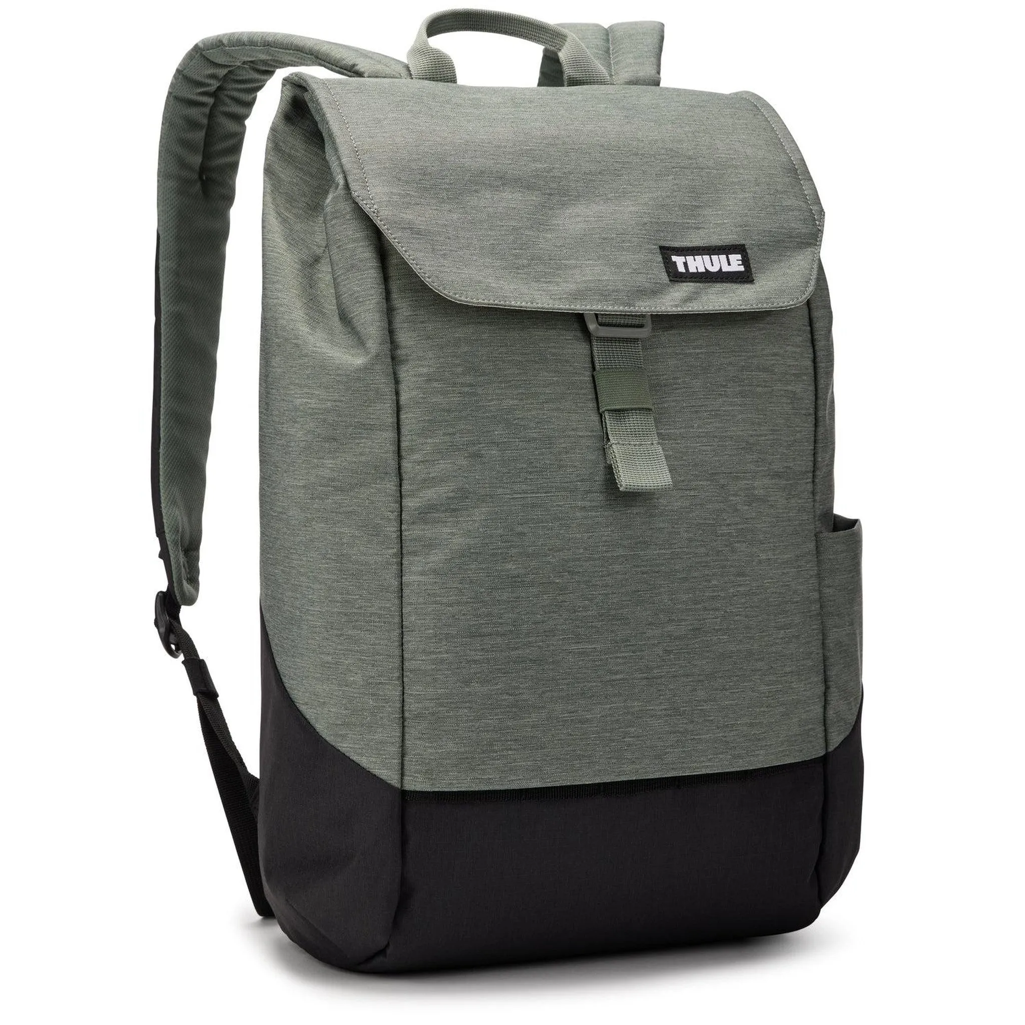 Thule Luggage Lithos Backpack 16L Mega Discount Event