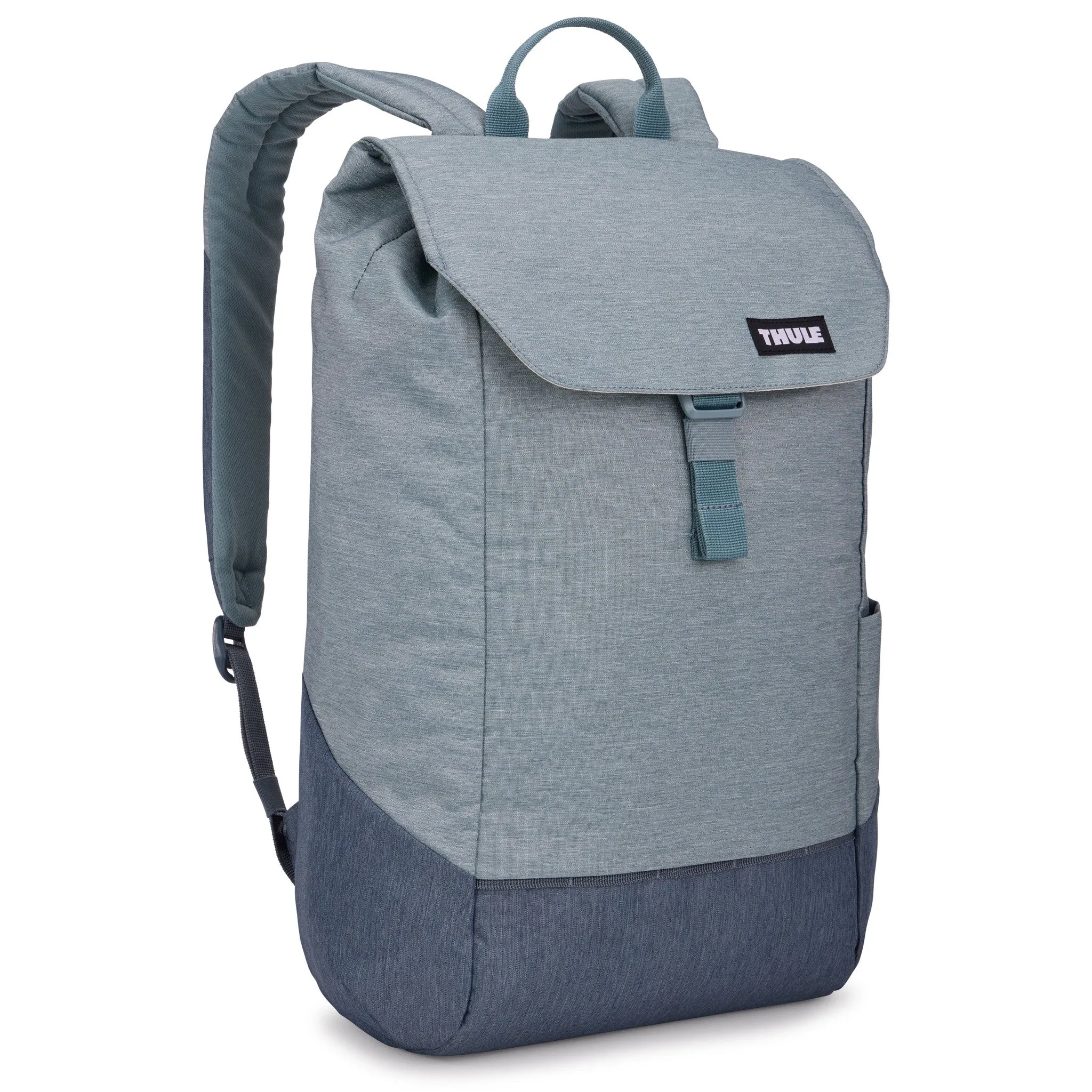 Special Price Today Hot Pick Sale Thule Luggage Lithos Backpack 16L