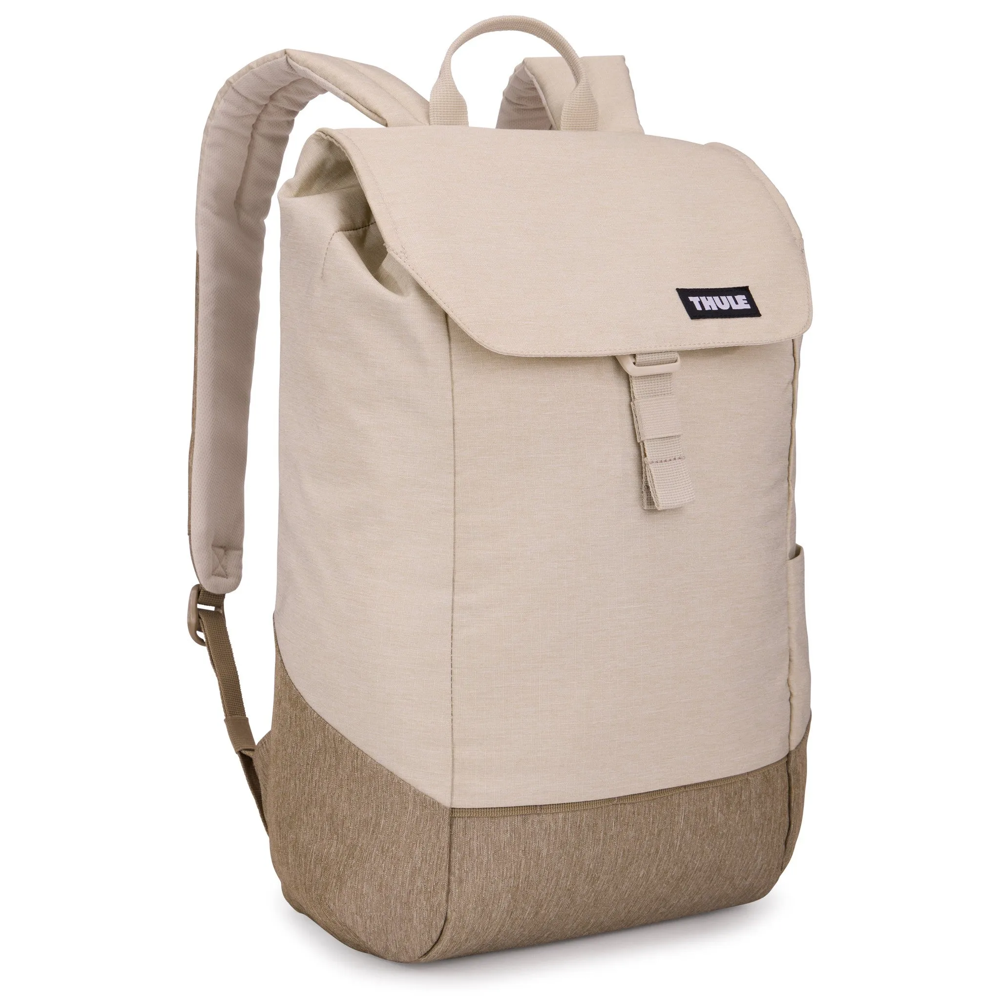 Thule Luggage Lithos Backpack 16L Limited Stock Alert MustHave Steals