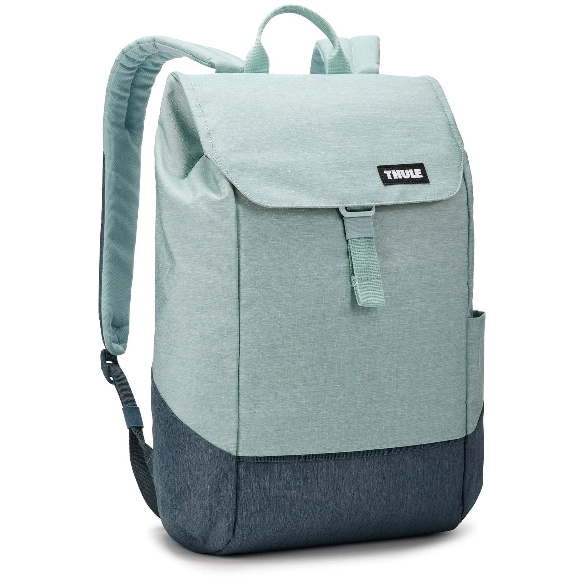 Thule Luggage Lithos Backpack 16L Clearance Alert Now Daily Hot Deal