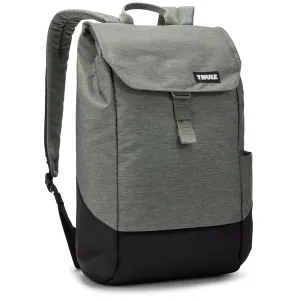 Thule Luggage Lithos Backpack 16L Mega Discount Event