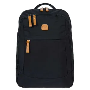 Grab Todays Deal Big Clearance Event Brics X-Bag Metro Backpack