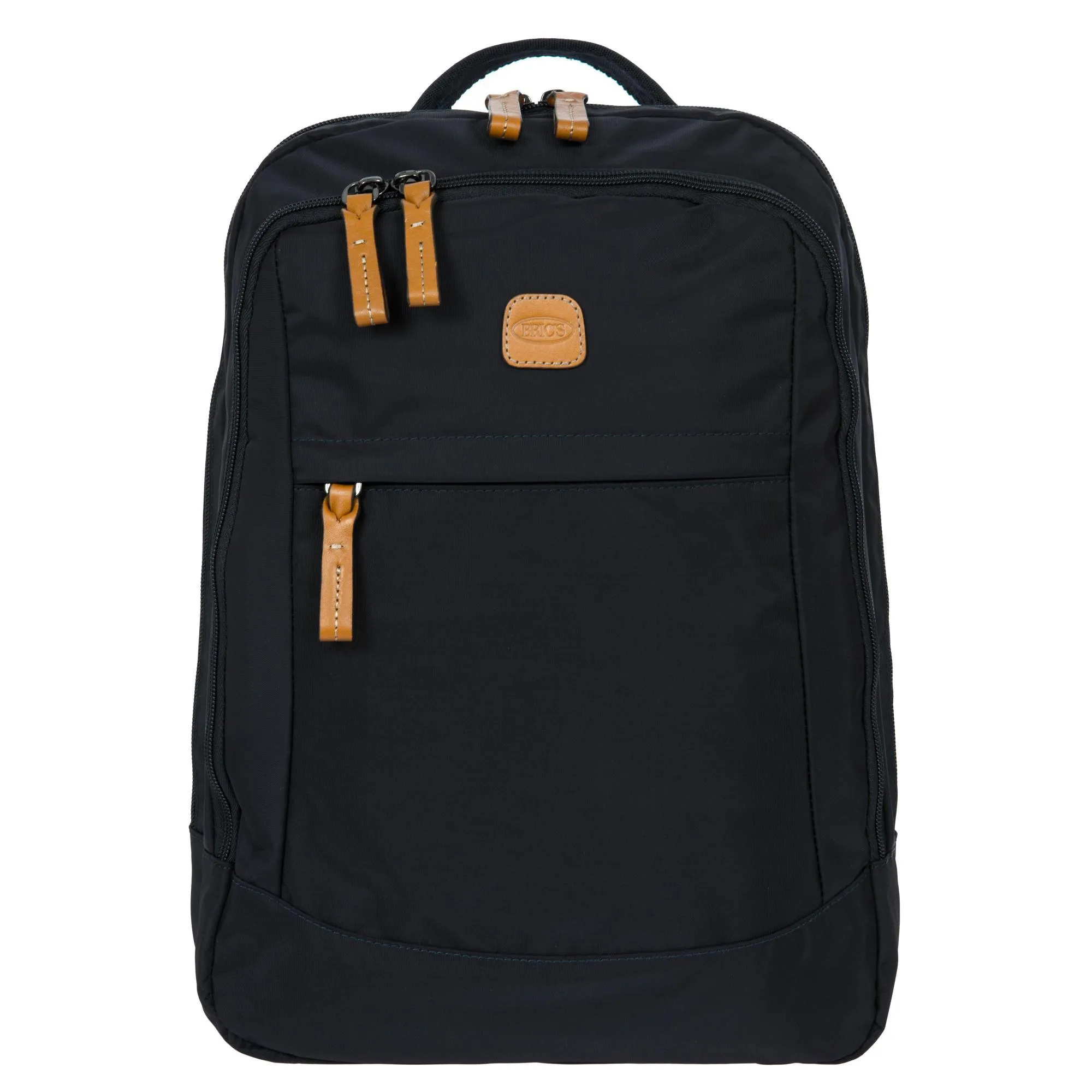 Instant Discount Brics X-Bag Metro Backpack