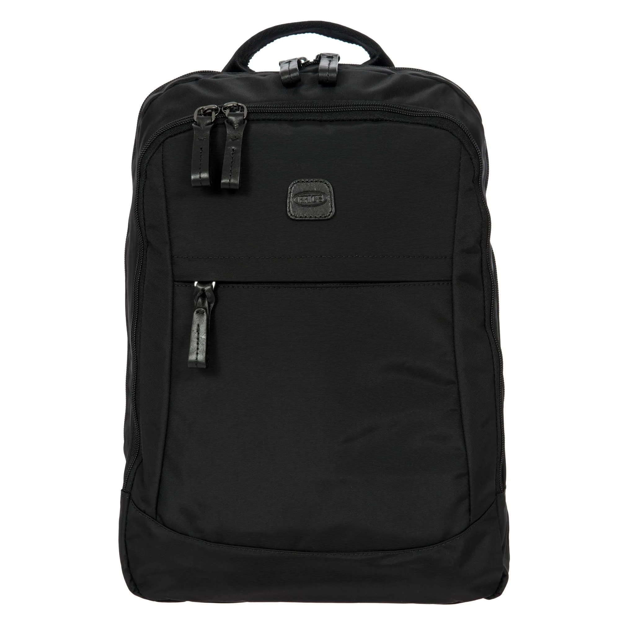 Trendy Picks Today Brics X-Bag Metro Backpack