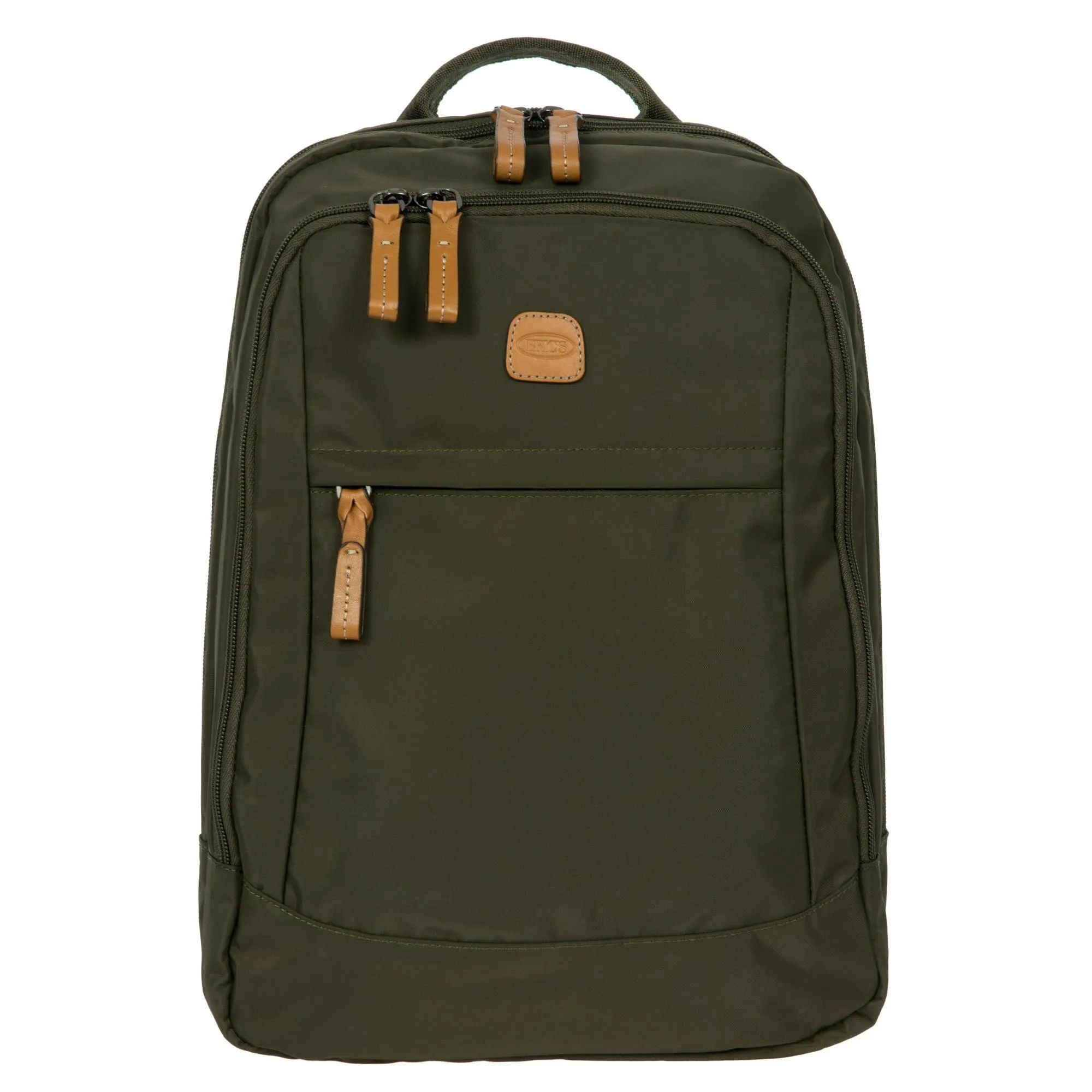 Brics X-Bag Metro Backpack Special Price Today