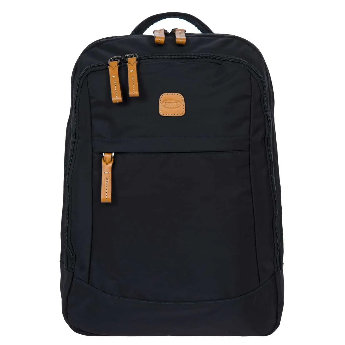 Grab Todays Deal Big Clearance Event Brics X-Bag Metro Backpack