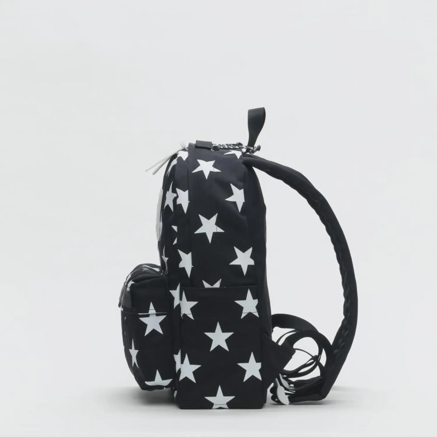 Hot Pick Online Cilocala Star Print Backpack Small (Sa)
