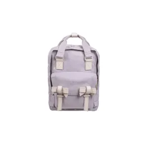 Doughnut Macaroon Mini Ribbon X Unicorn Dream Series Trending Deals Today