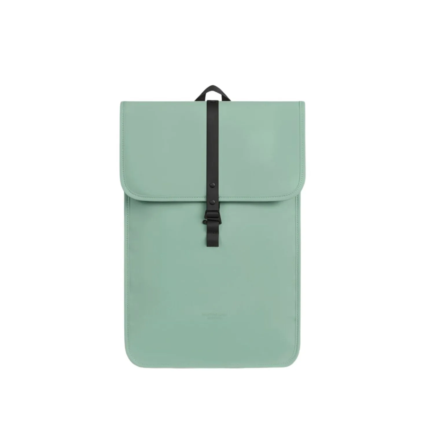 Gaston Luga Dash Backpack 13" (Sa) Trending Offer Today