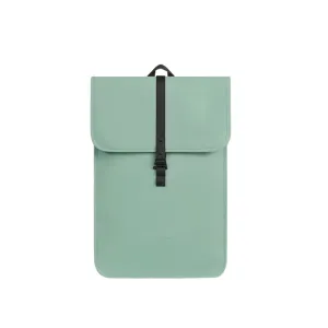 Gaston Luga Dash Backpack 13" (Sa) Trending Offer Today